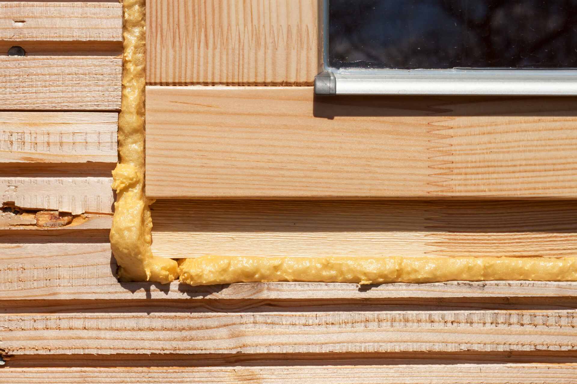 Read more about the article The Importance of Air Sealing and Insulation