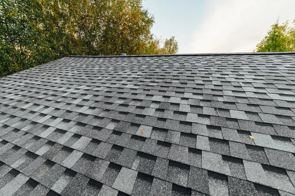 Waukesha, WI Roofing Replacement Services