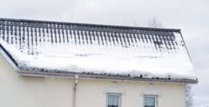 snow-on-the-roof